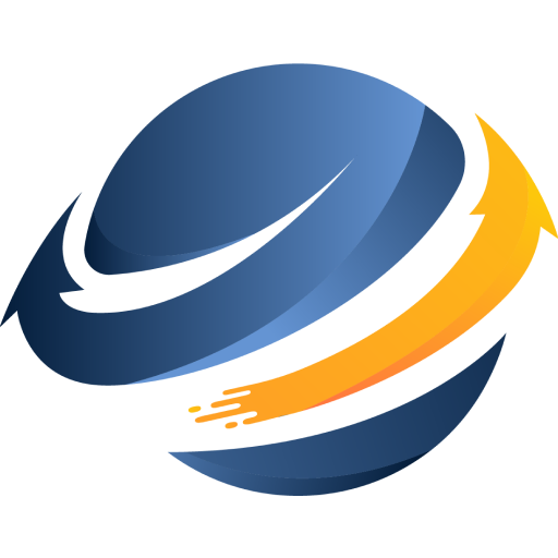 filament-panels::layout.logo.alt