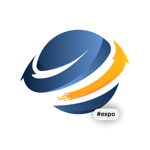 دورهمی یارا اکسپو : صادرات - 1403/03/13