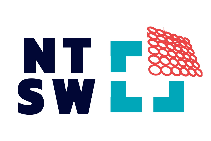 سامانه جامع تجارت