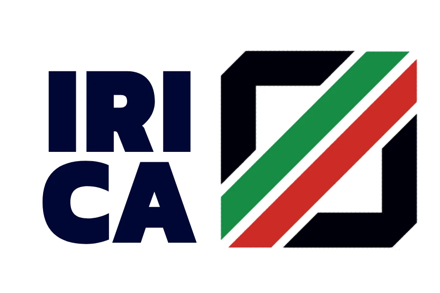 گمرک جمهوری اسلامی ایران