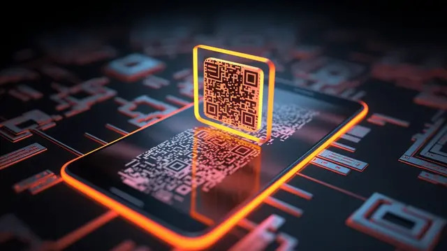 الزام شناسه کالا در زمان ثبت سفارش 27 تعرفه ( دفتر صنایع منسوجات، پوشاک، چرم و سلولزی )